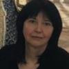Валентина Манулина о компании ППуПтг