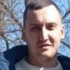 Анатолий Пиньчук о компании ППуПтг