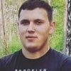 Михаил Кирилюк о компании ППуПтг