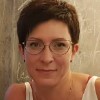 Анна Лапина о компании ППуПтг