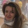 Катерина Марилова о компании ППуПтг