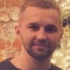 Андрей Ларионов о компании ППуПтг