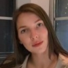 Ольга Ибрамлина о компании ППуПтг