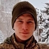 Антон Завьялов о компании ППуПтг