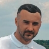 Богдан Авраамчук о компании ППуПтг