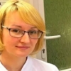 Алла Анатольевна о компании ППуПтг