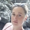 Нина Павловна о компании ППуПтг