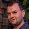 Иван Свириденко о компании ППуПтг