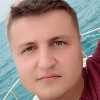 Евгения о компании ППуПтг