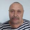 Алексей Вахрушев о компании ППуПтг
