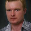 Игорь Валентинович о компании ППуПтг