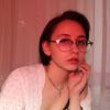 Альбина Викторовна о компании ППуПтг