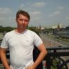 Святослав Лавшенчук о компании ППуПтг
