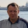 Александр А о компании ППуПтг