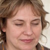 Марина Кудряшова о компании ППуПтг