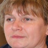 Анна Ковалева о компании ППуПтг