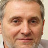 Дмитрий Селезнев о компании ППуПтг