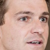 Сергей Минаев о компании ППуПтг