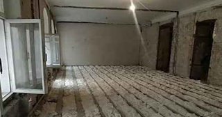 Звукоизоляция для ресторанов ППУ от 560 руб. в Пятигорске